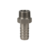 R3 12 Hosetail HW