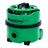 RapidClean 8LVacuum Numatic Dry Areas