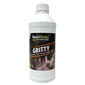 RapidClean Gritty Industrial Hand Soap 1L