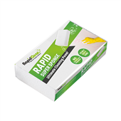 RapidClean Magic Eraser Large