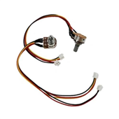 RapidClean RC1 Speed Controller Set