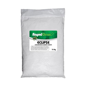 RapidClean Eclipse Laundry Powder 15kg Concentrated Laundry Powder