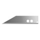 Replacement  Kds Blade for Tough Tusk