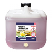 Research Airlift Jellybean Deodoriser  Cleaner 15L