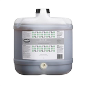 Research GOE Odour Eliminator 15L