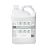 Research GOE Odour Eliminator 5L
