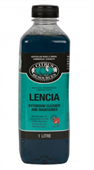 Research Lencia 1L  Bathroom Cleaner  Maintainer