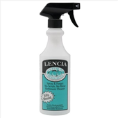 Research Lencia Bottle with Trigger 500mL