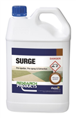 Research Surge 5L