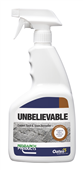 Research Unbelievable Carpet Spot 750mL  Carpet Spotter  Stain Remover