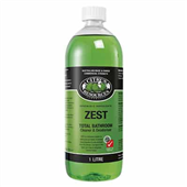 Research Zest 1L