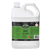Research Zest 5L