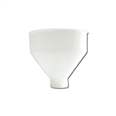 Resin Funnel Filler