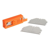 Ronsta Blades To Suit KU006 10PK