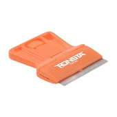 Ronsta Hand Scraper Knife