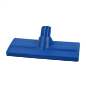 SYR Rectangular PalOMine Pad Holder