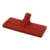 SYR Rectangular Palo Mine Red Pad Holder