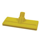 SYR Rectangular Palo Mine Yellow Pad Holder