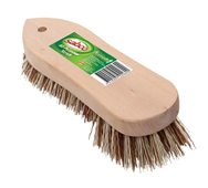 Sabco All Purpose Scrubbing Brush
