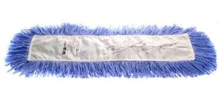 Sabco Dust Control Mop Fringe 61cm x 15cm