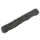Sabco Flexi Duster Replacement Sleeve