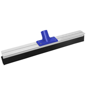 Sabco Floor Squeegee Aluminum Head 450mm