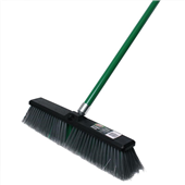 Sabco High Power Outdoor Broom 450mm 