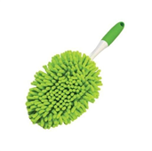 Sabco Microfingers Mini Duster