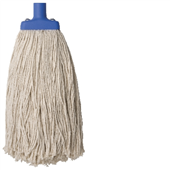 Sabco Mop Head No20 Screw In 350g