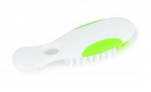 Sabco Nail Brush
