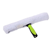 Sabco Spiked T Bar Window Washer Complete 35cm