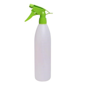 Sabco Trigger Action Spray Bottle 750ml