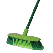 Sabco Xtra Sweep Broom 