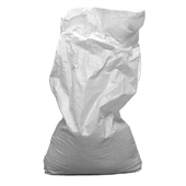 Sanitary Granules 15kg