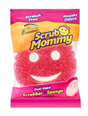 Scrub Daddy Essentials Scrub Mommy