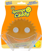 Scrub Daddy Sponge Caddy 