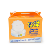Scrub Daddy Stove  Cooktop Cleanser 250g
