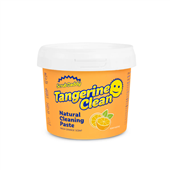 Scrub Daddy Tangerine Clean 500g