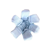 Security Camera Cleaning Sleeve Only