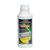 Septone Ali Brite Aluminum Cleaner 1L