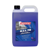 Septone RCL Rust Calcium Lime Remover 5L