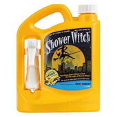 Shower Witch RTU 2L