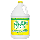 Simple Green AllPurpose Cleaner Concentrate 378L