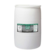 Simple Green Crystal Cleaner and Degreaser 208L