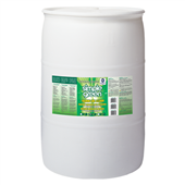 Simple Green Foaming Coil Cleaner 20L
