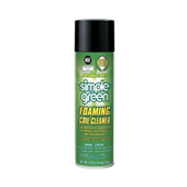 Simple Green Foaming Coil Cleaner 567g