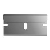 Single Edge Razor Blades 9 Gauge Pk5