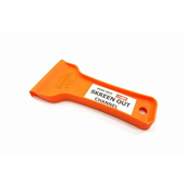Skreen Out Fly Screen Removal Tool