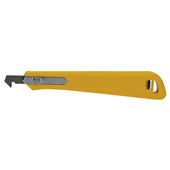 Small OLFA Laminate Cutter