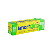 Smartcling Clingwrap 600 x 33CM